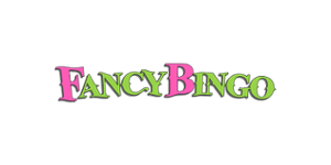 Fancy Bingo 500x500_white